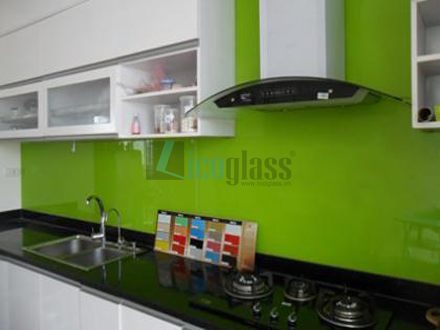 kinh-op-bep-xanh-non-lcl (3)